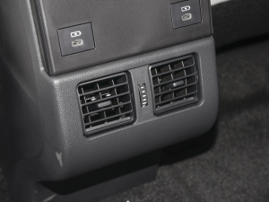 2022���L�m��Pro �п؅^