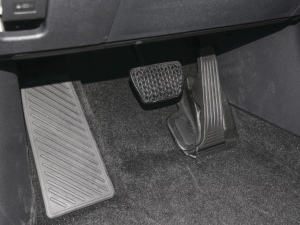 2022���L�m��Pro �п؅^