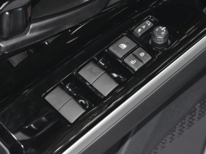 2022���L�m��Pro �п؅^