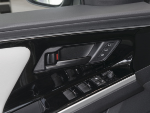 2022���L�m��Pro �п؅^