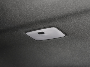 2022���L�m��Pro �п؅^