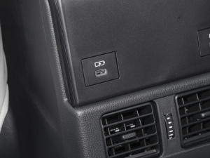 2022���L�m��Pro �п؅^