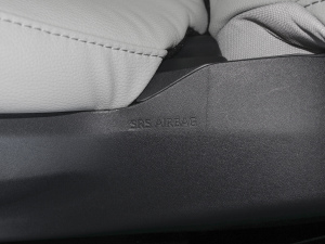 2022���L�m��Pro �п؅^