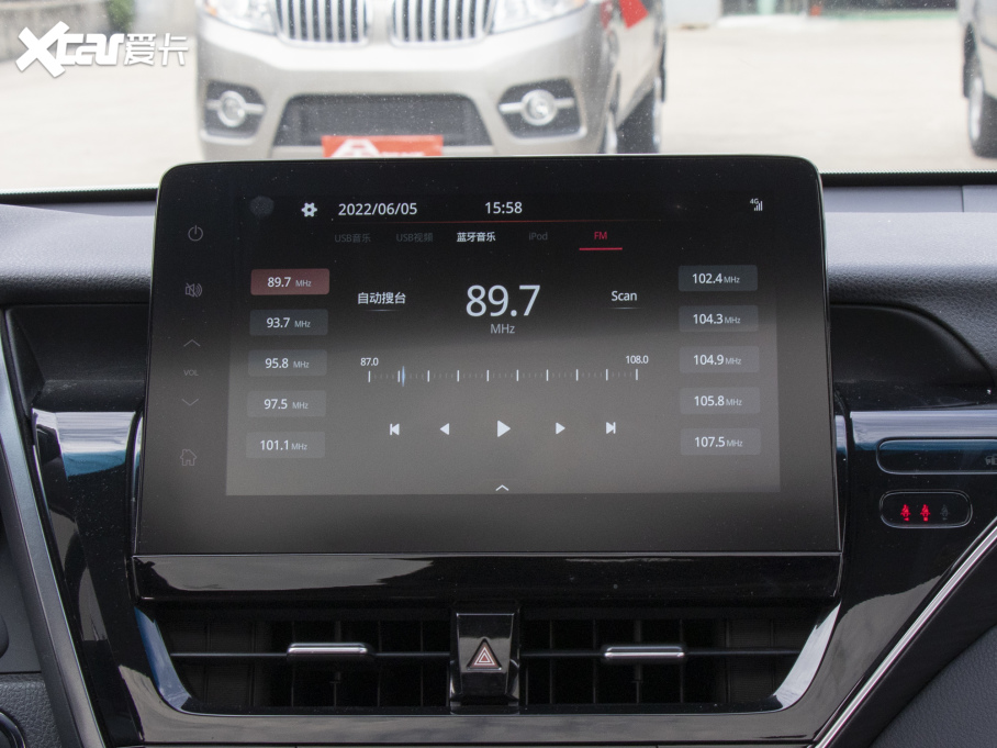 2022��P���� 2.0G ���A��