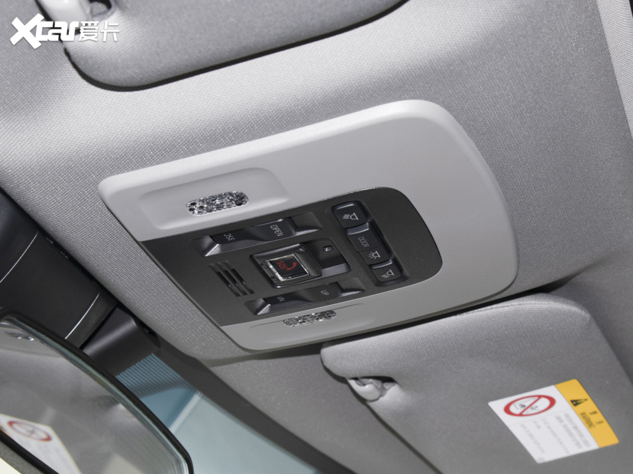 2022��P���� 2.0G ���A��