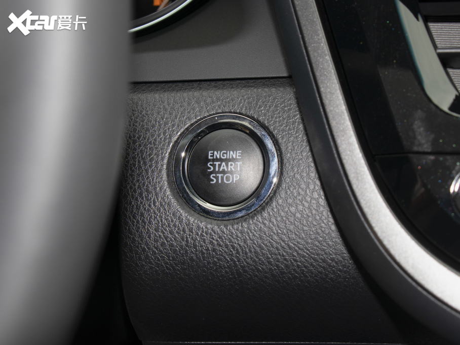 2022��P���� 2.0G ���A��