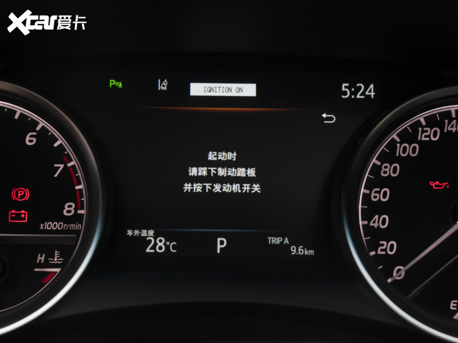 2022��P���� 2.0G ���A��