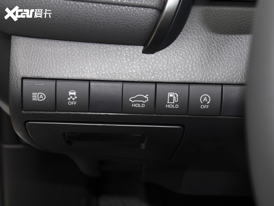 2022��P���� 2.0G ���A��