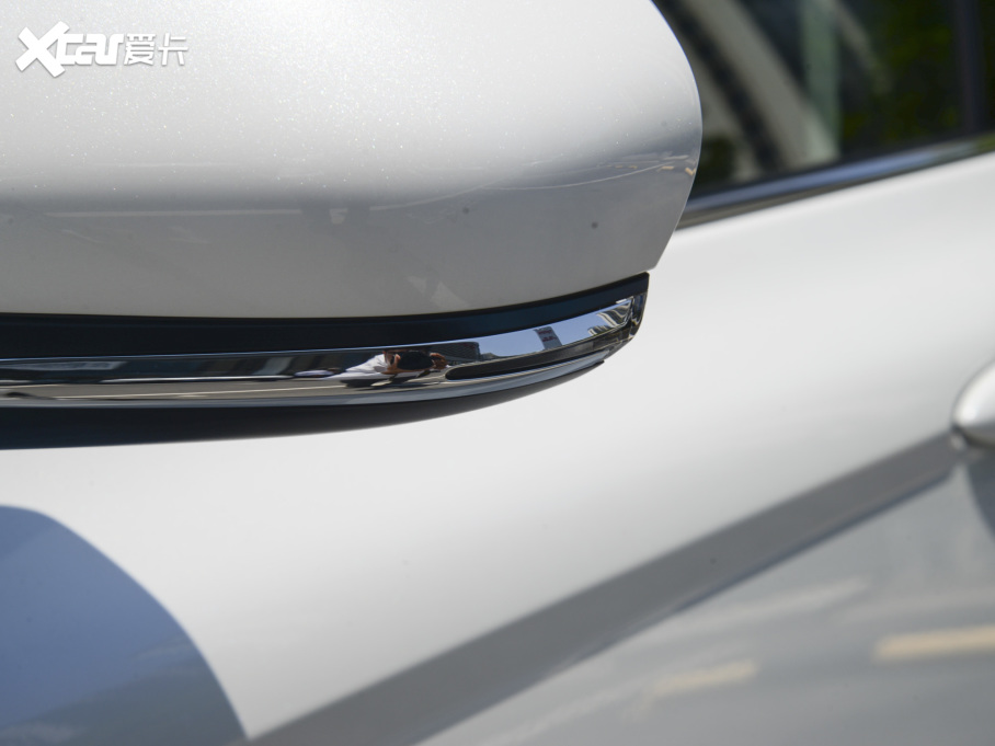 2022��P���� 2.0GVP �I�Ȱ�