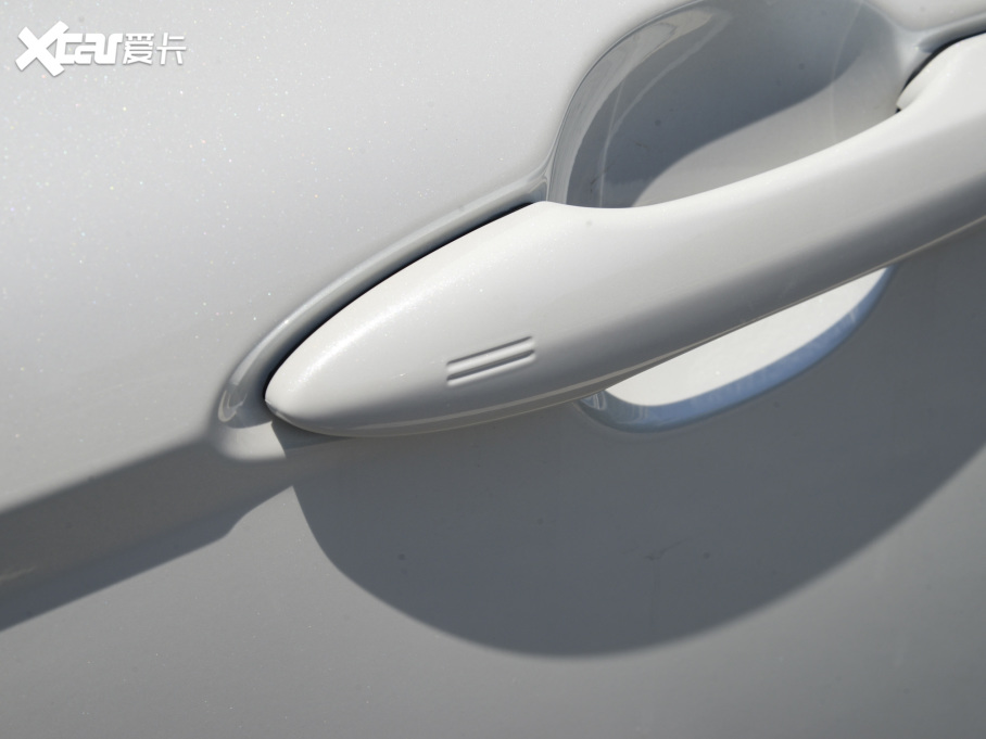 2022��P���� 2.0GVP �I(l��ng)�Ȱ�