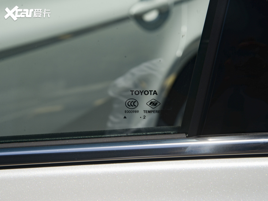 2022��P���� 2.0GVP �I�Ȱ�