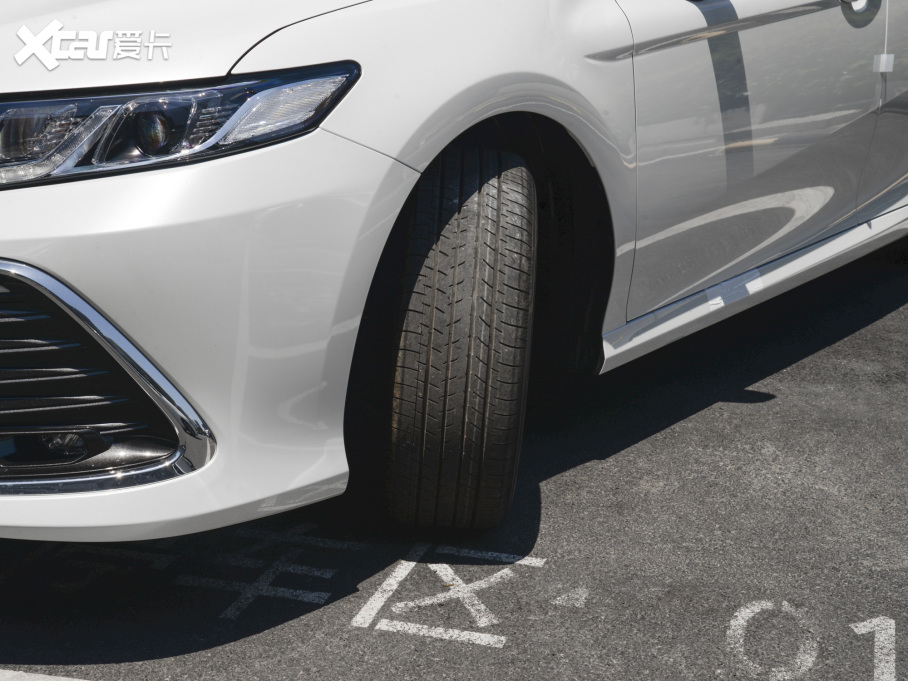 2022��P���� 2.0GVP �I�Ȱ�