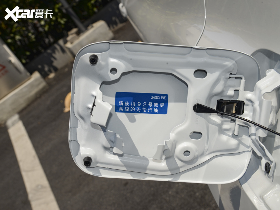 2022��P���� 2.0GVP �I�Ȱ�