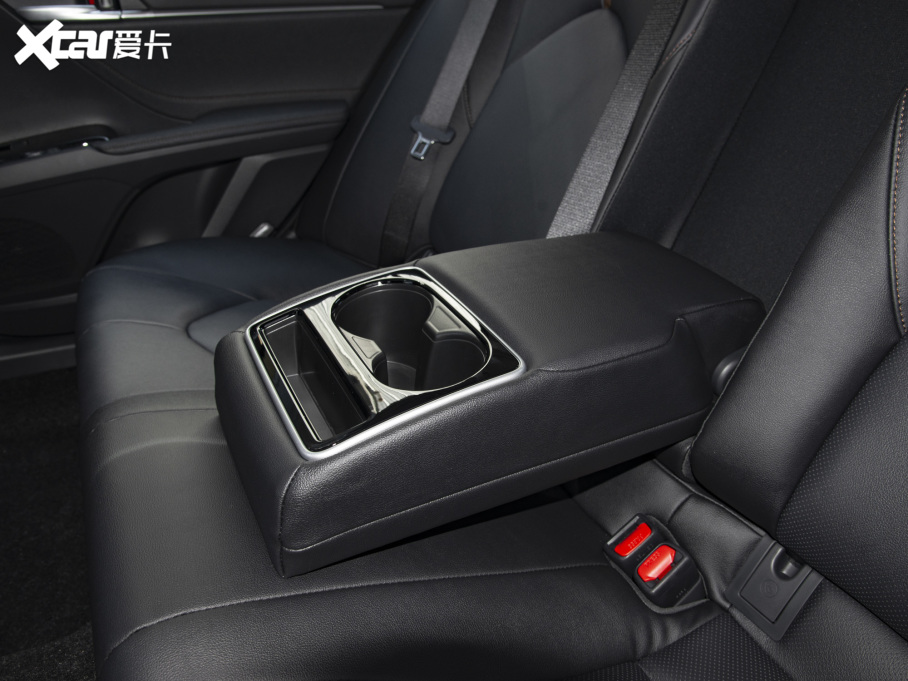 2022��P���� 2.0GVP �I�Ȱ�