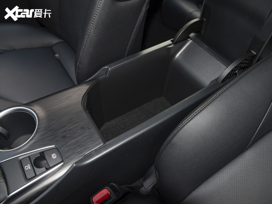 2022��P���� 2.0GVP �I�Ȱ�