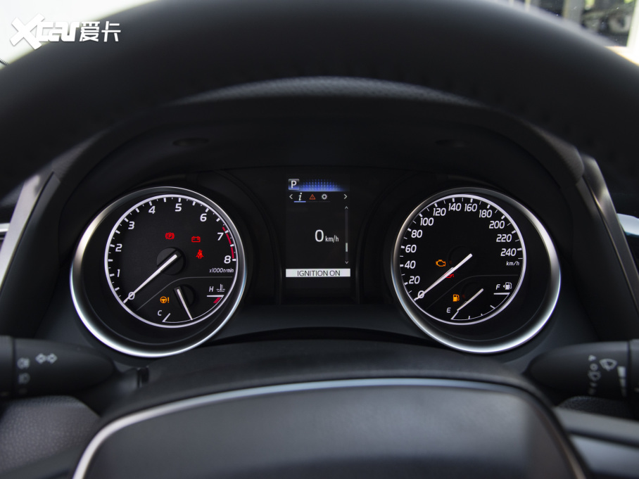 2022��P���� 2.0GVP �I�Ȱ�