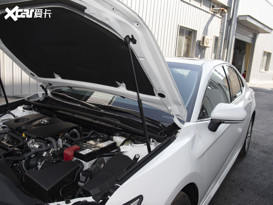 2022P 2.0GVP I(lng)Ȱ