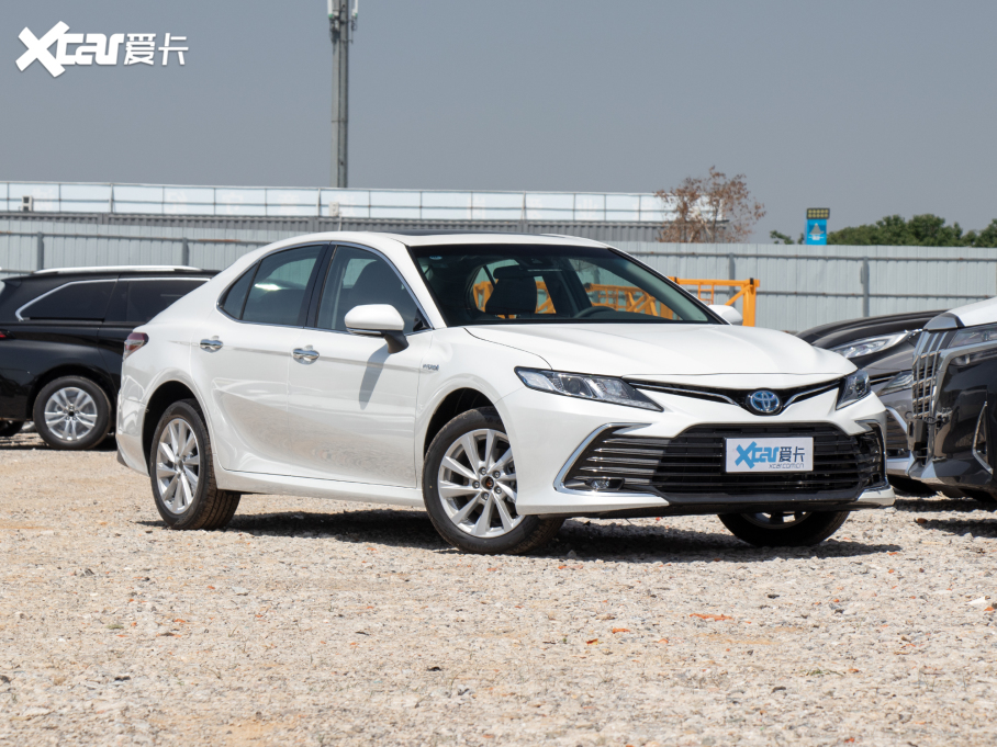 2022Pp p 2.5HGVP IȰ