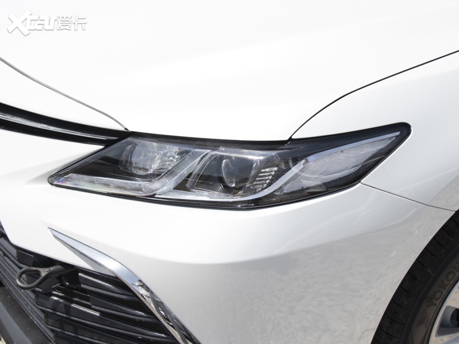 2022Pp p 2.5HGVP I(lng)Ȱ