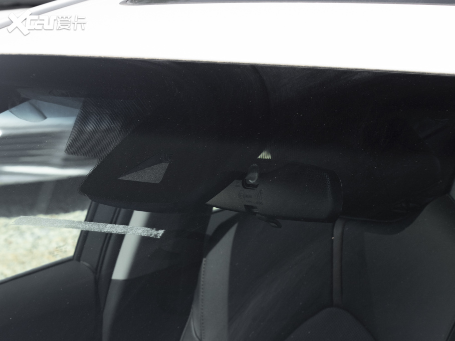 2022Pp p 2.5HGVP IȰ