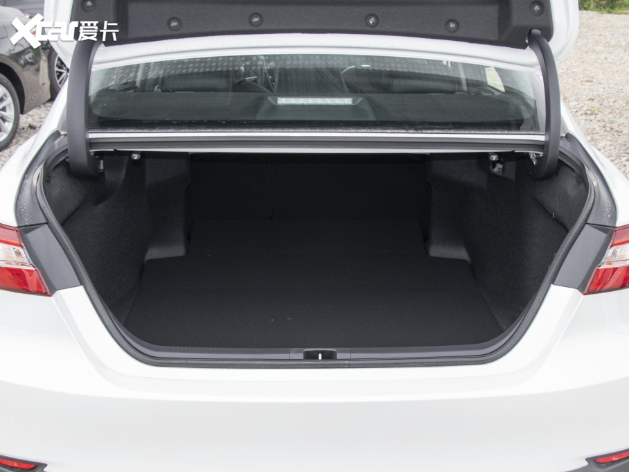 2022Pp p 2.5HGVP I(lng)Ȱ