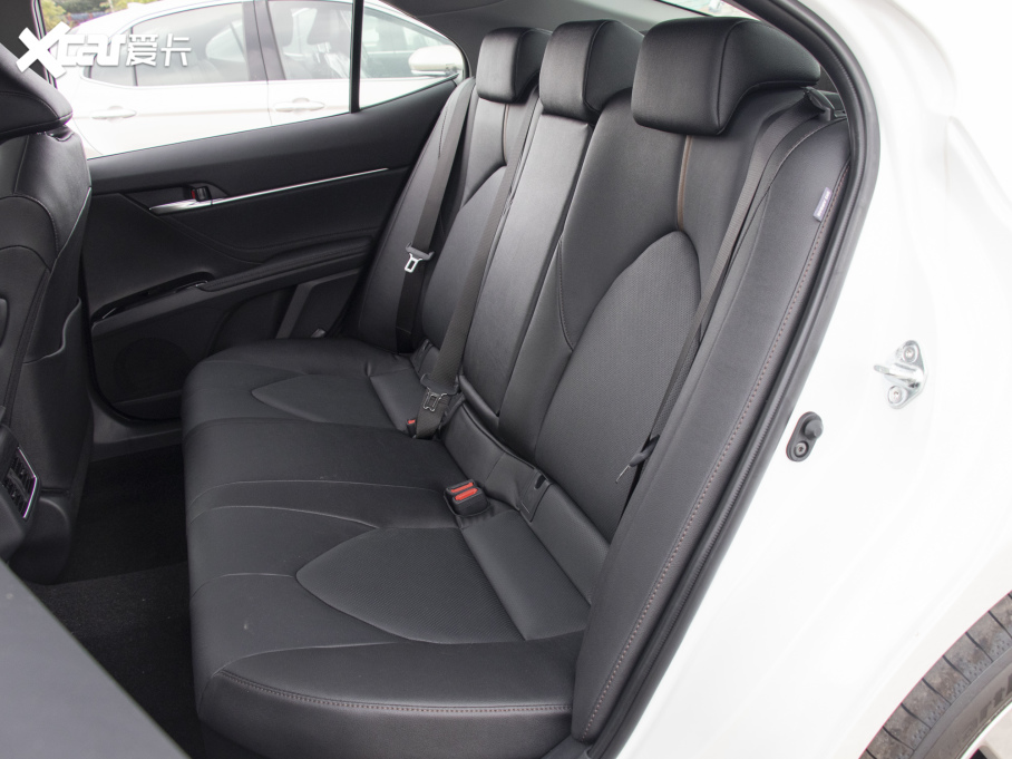 2022Pp p 2.5HGVP IȰ