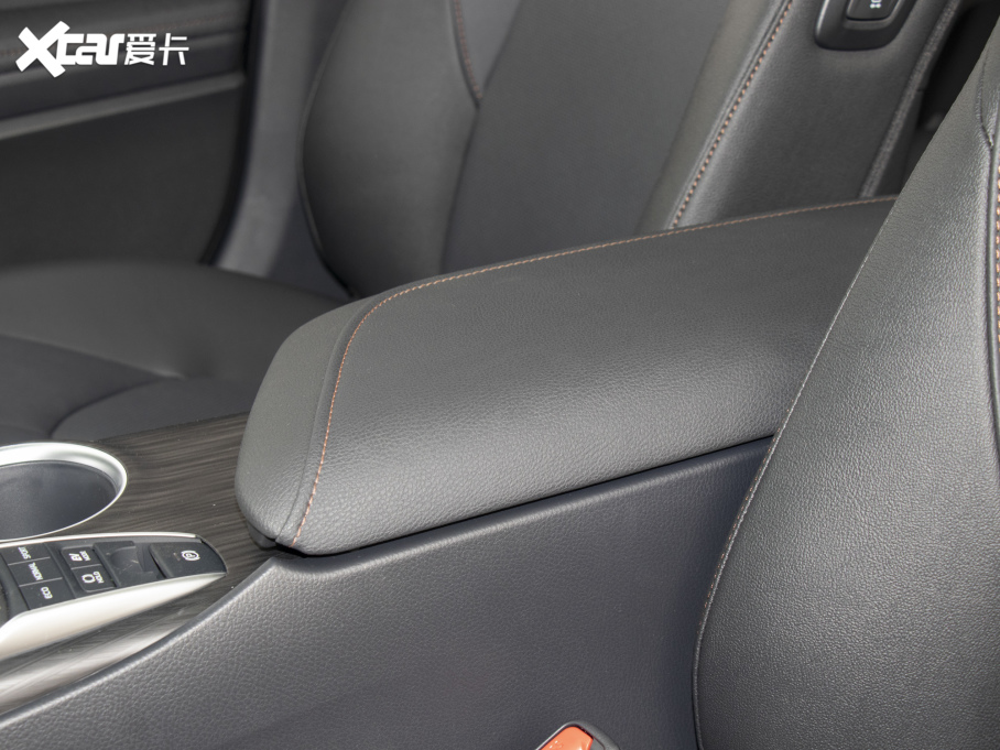 2022Pp p 2.5HGVP I(lng)Ȱ