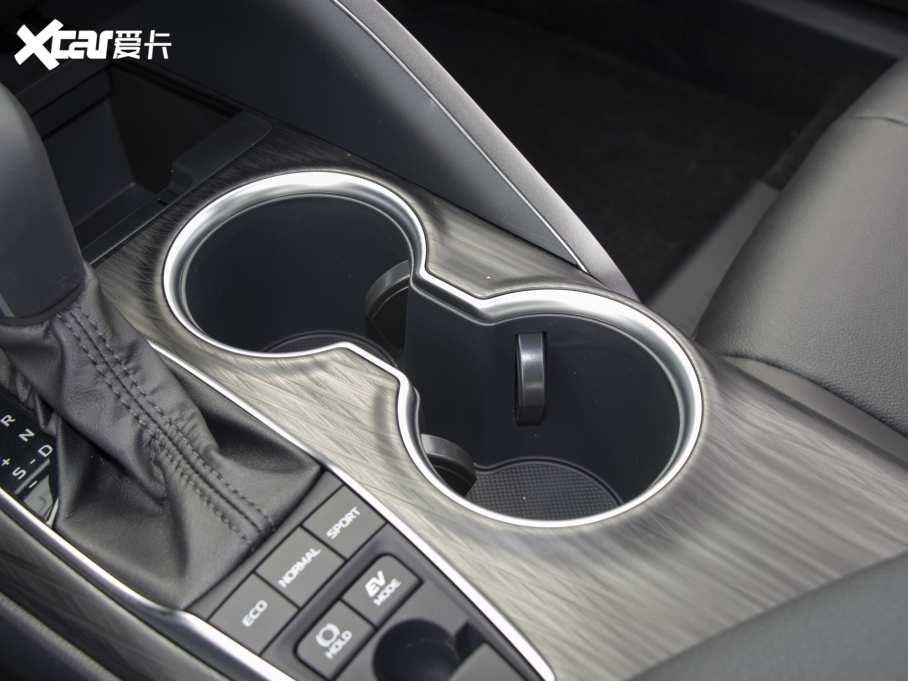 2022Pp p 2.5HGVP I(lng)Ȱ