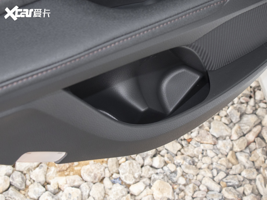 2022Pp p 2.5HGVP IȰ