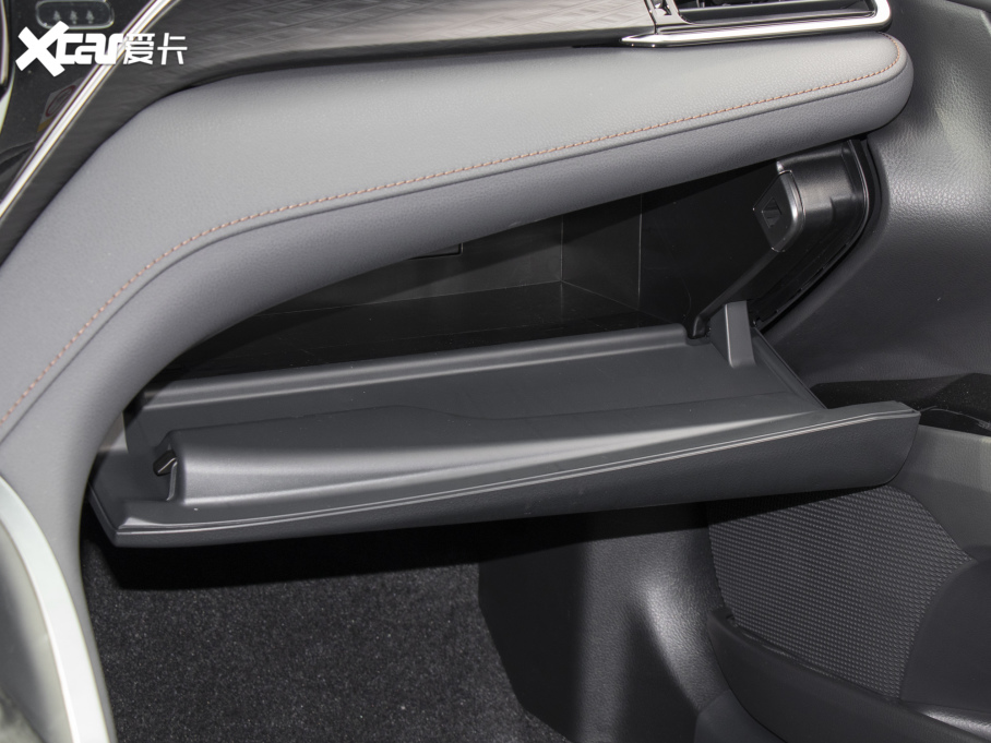 2022Pp p 2.5HGVP IȰ