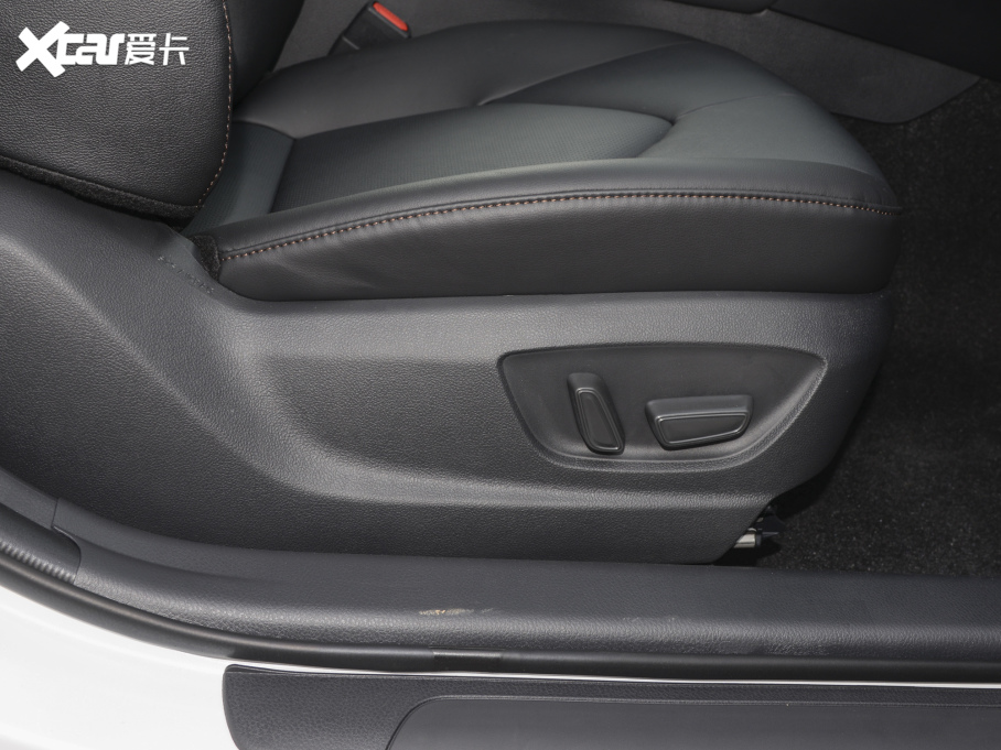 2022Pp p 2.5HGVP IȰ