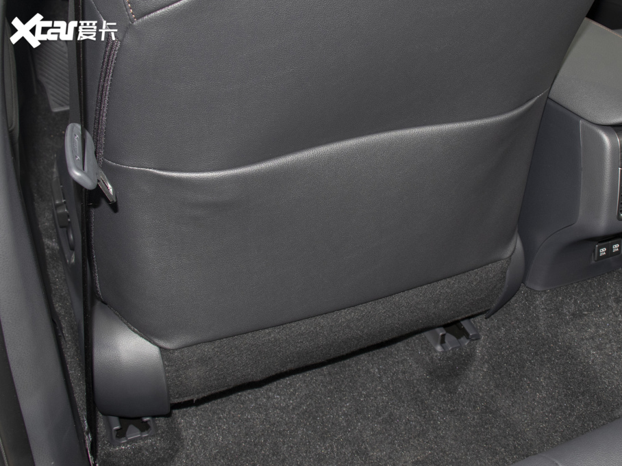 2022Pp p 2.5HGVP I(lng)Ȱ