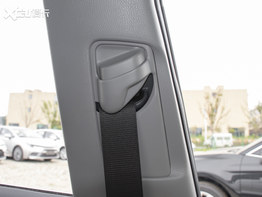 2022Pp p 2.5HGVP IȰ