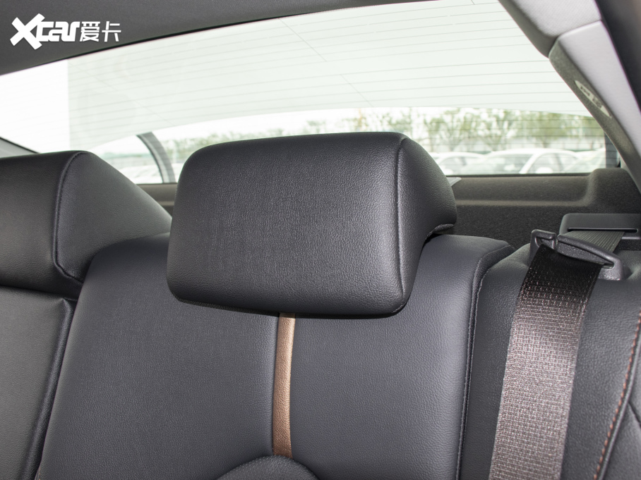 2022Pp p 2.5HGVP IȰ