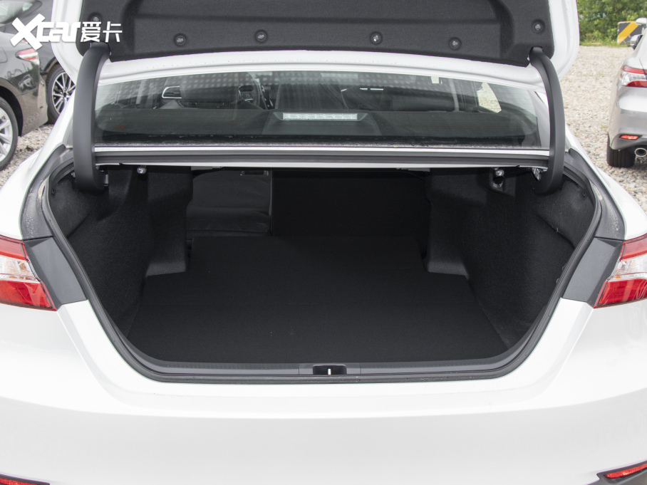 2022Pp p 2.5HGVP IȰ