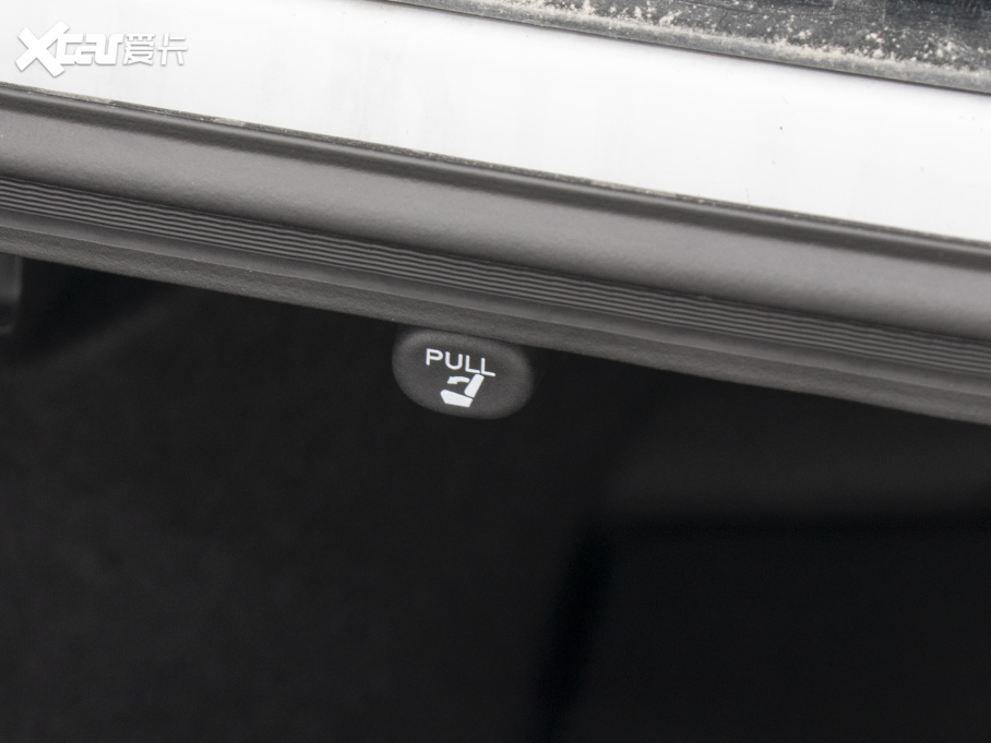 2022Pp p 2.5HGVP IȰ