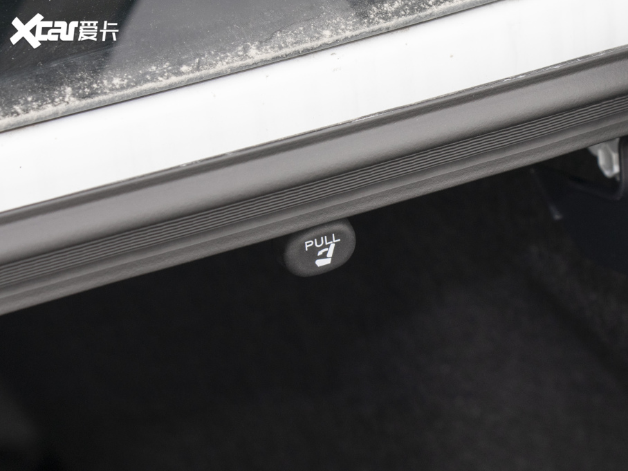 2022Pp p 2.5HGVP IȰ