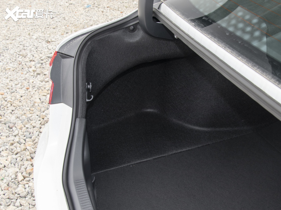 2022Pp p 2.5HGVP I(lng)Ȱ