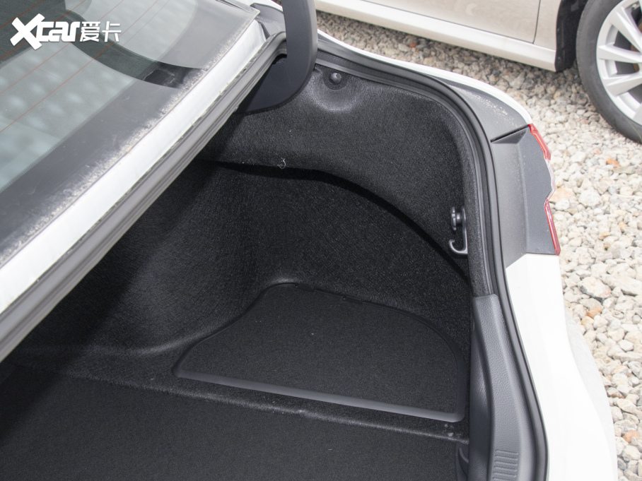 2022Pp p 2.5HGVP IȰ