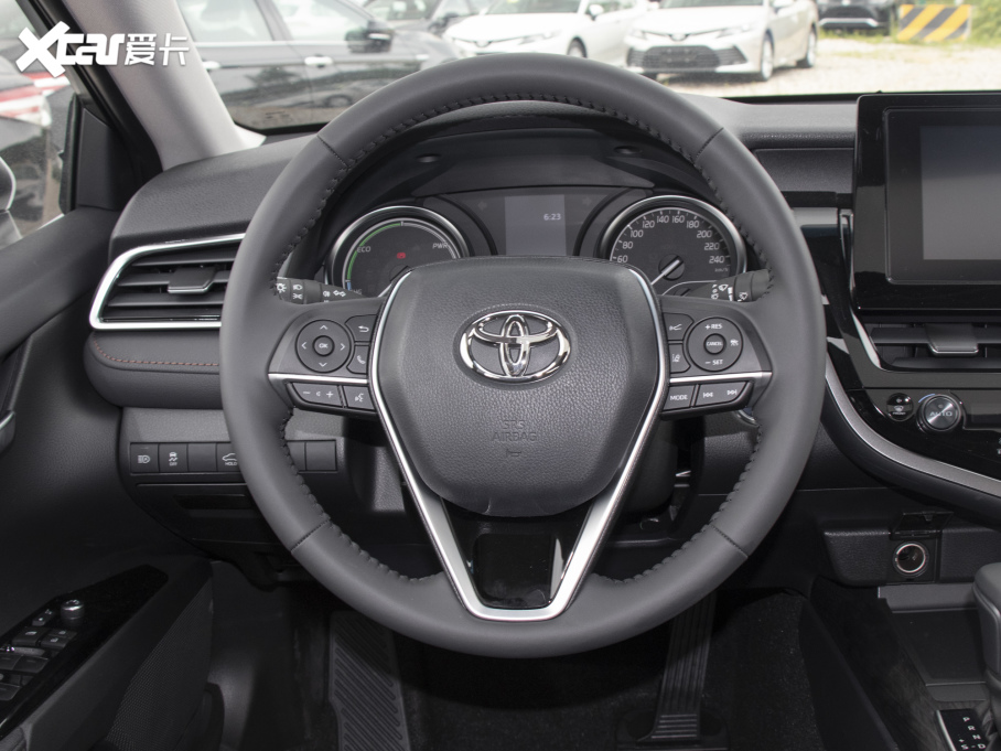 2022Pp p 2.5HGVP I(lng)Ȱ