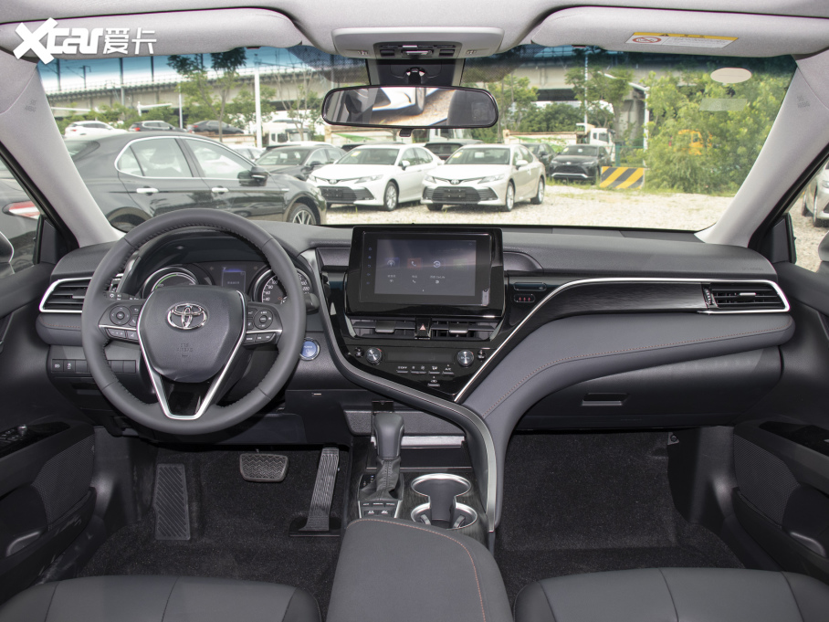 2022Pp p 2.5HGVP IȰ