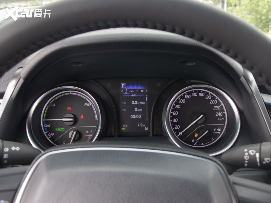 2022Pp p 2.5HGVP IȰ