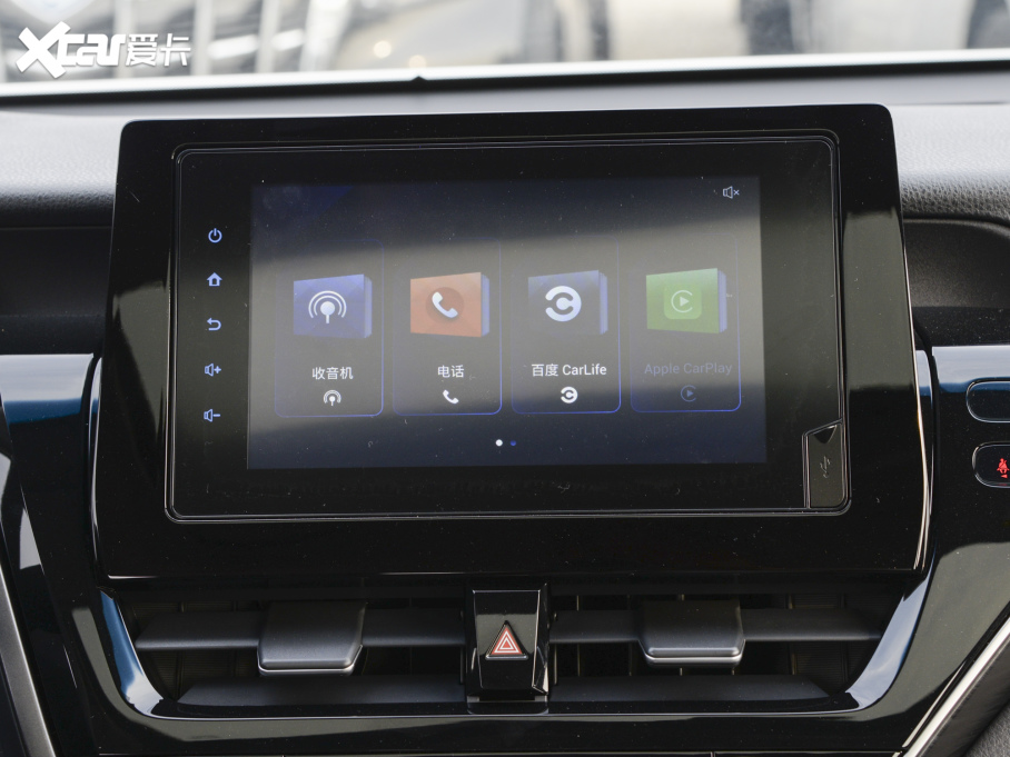 2022Pp p 2.5HGVP I(lng)Ȱ