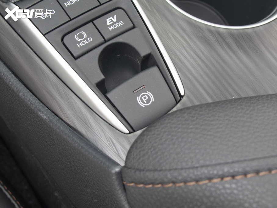 2022Pp p 2.5HGVP IȰ