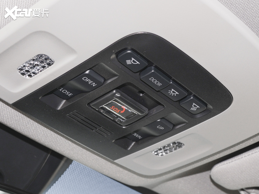 2022Pp p 2.5HGVP IȰ