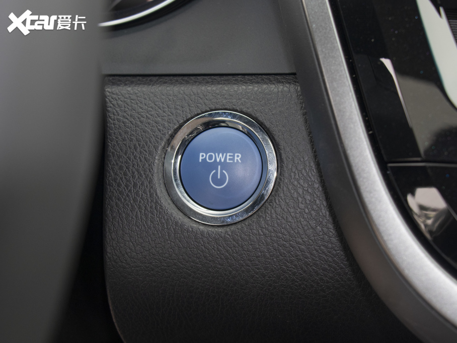 2022Pp p 2.5HGVP IȰ