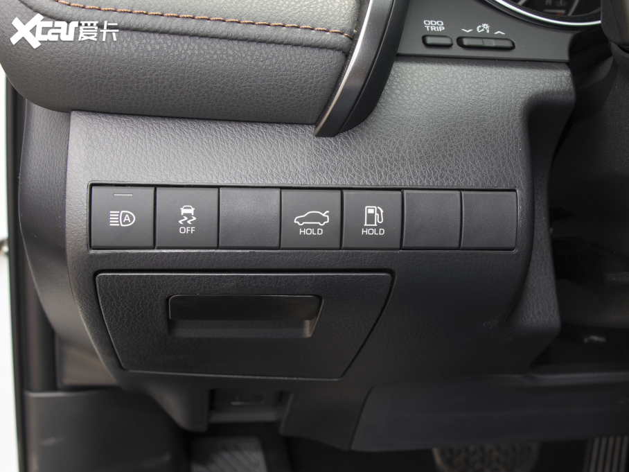 2022Pp p 2.5HGVP IȰ