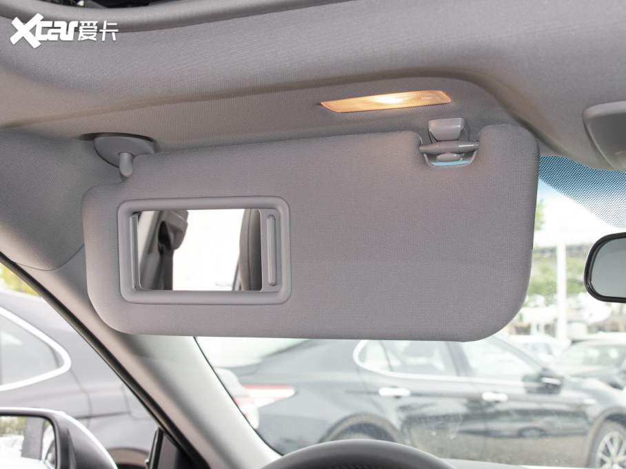 2022Pp p 2.5HGVP I(lng)Ȱ