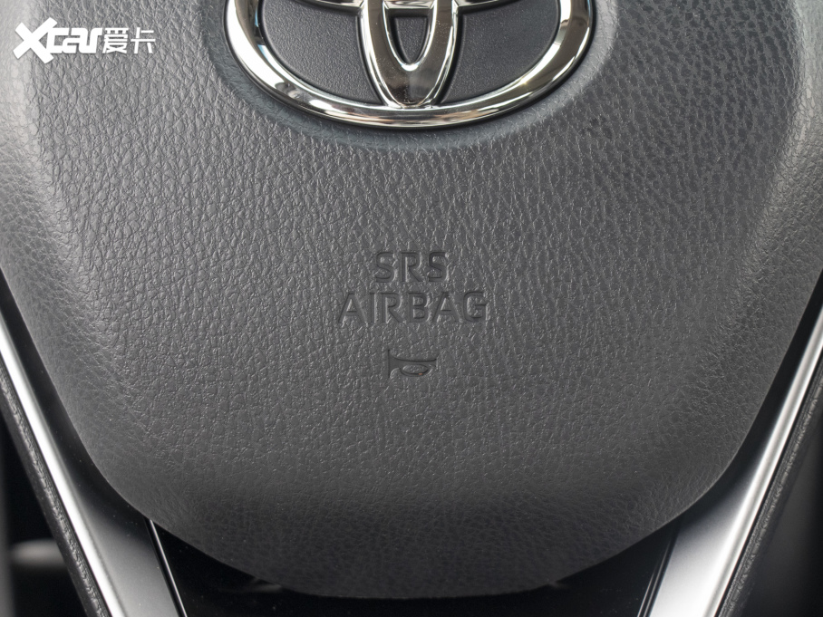 2022Pp p 2.5HGVP IȰ