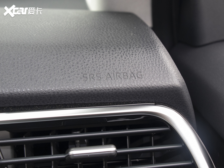 2022Pp p 2.5HGVP IȰ